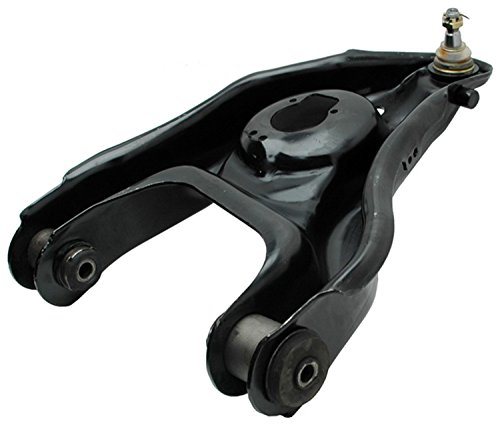 Control Arms ACDelco 45D3146