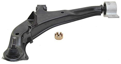 Control Arms ACDelco 45D3214