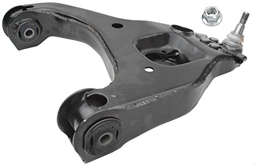 Control Arms ACDelco 45D3176