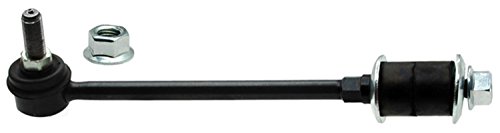 ACDelco 45G0473 Professional Rear Stabilizer Shaft Link Kit Link Kits ACDelco 45G0473