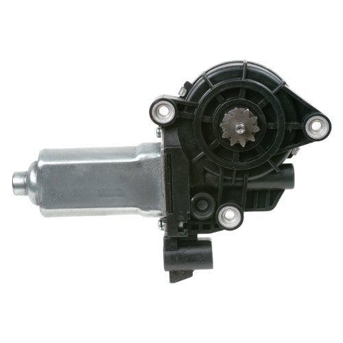 Wiper Cardone 421053