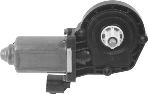 Power Window Motors Cardone 423049