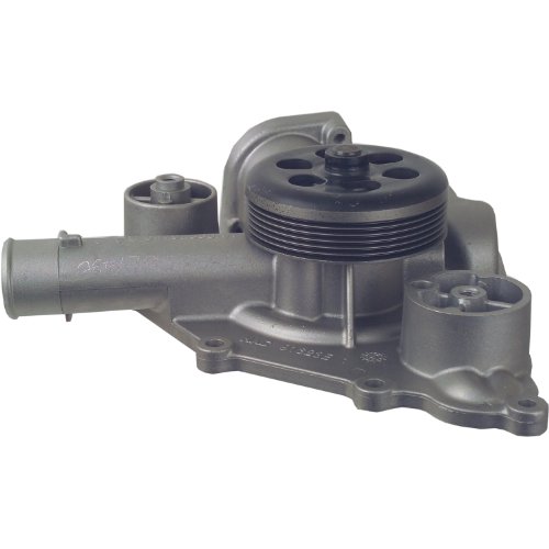 Water Pumps Cardone 58645