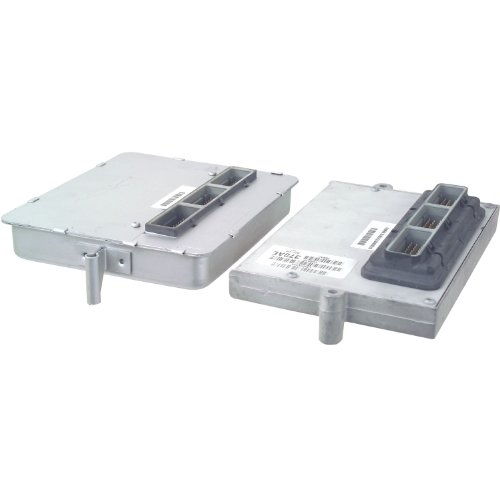 Relay Control Module Cardone 791638V