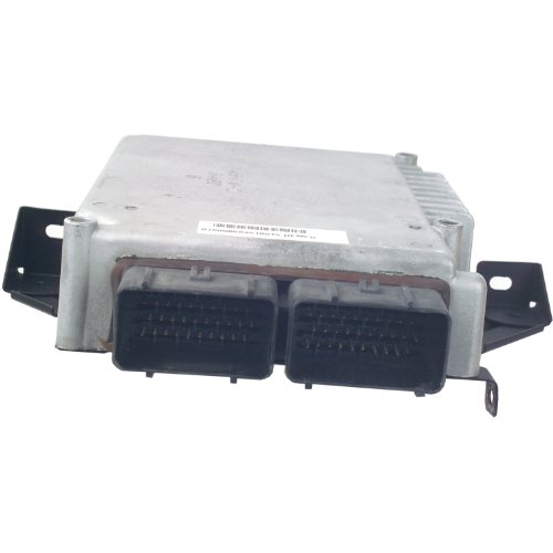 Relay Control Module Cardone 790270