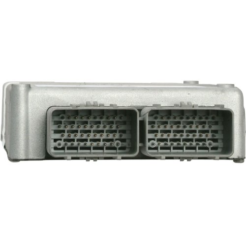 Body Control Computers Cardone 797276V