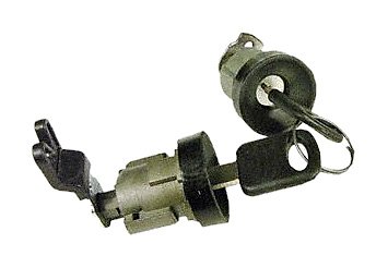 Power Door Lock Kit Wells DL227