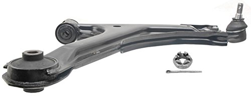 Control Arms ACDelco 45D3156