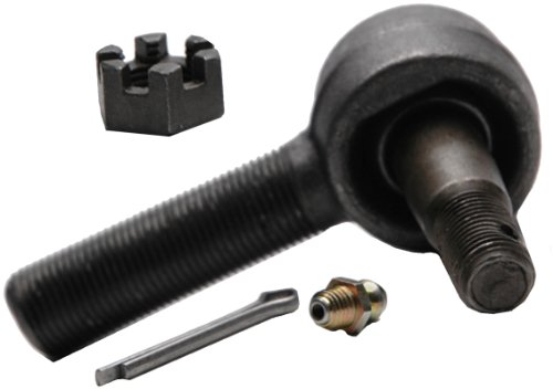 Assemblies ACDelco 45A0097