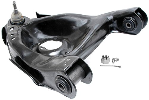 Control Arms ACDelco 45D3149