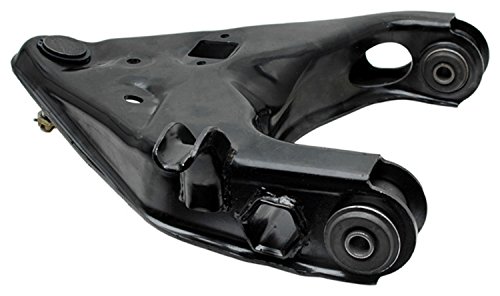 Control Arms ACDelco 45D3143