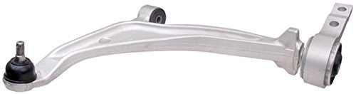 Control Arms ACDelco 45D3213