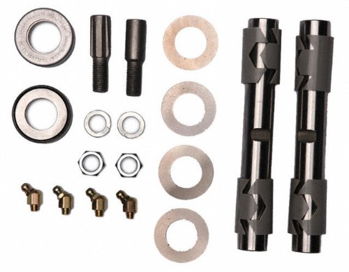 Hardware & Brackets ACDelco 45F0091