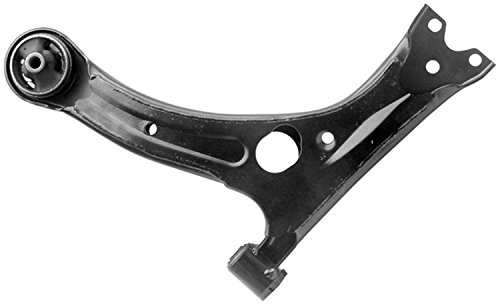 Control Arms ACDelco 45D3232