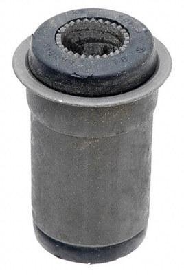 Bushings ACDelco 45G12023