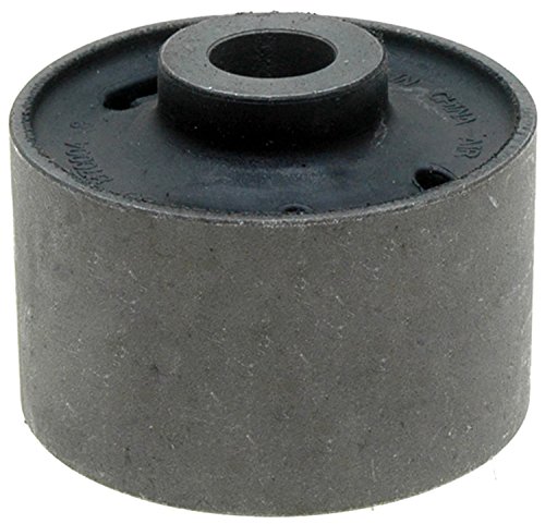 Bushing Kits ACDelco 45G9292