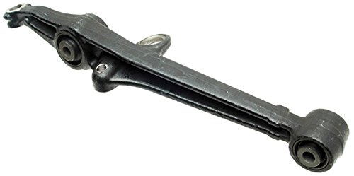 ACDelco 45D3169 Professional Front Lower Control Armature Control Arms ACDelco 45D3169