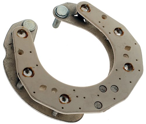 Rectifiers ACDelco F3916