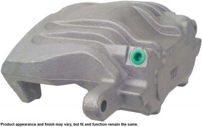 Micrometers Cardone 185017