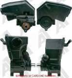 Pumps Cardone 2067607