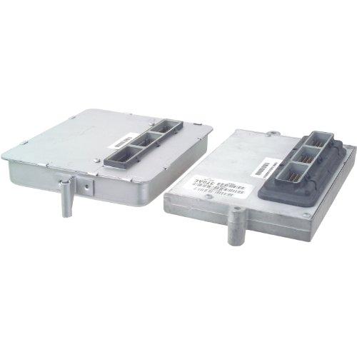 Relay Control Module Cardone 791423V