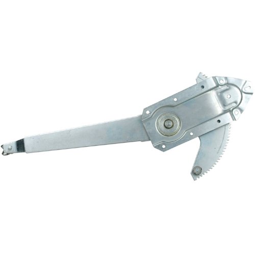 Power Window Regulators Cardone 82-31A