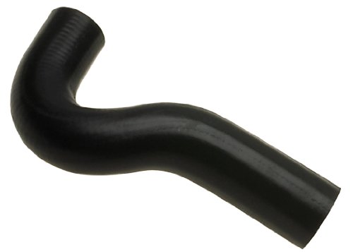 Heater ACDelco 14458S