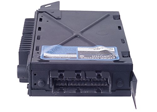 Categories ACDelco 218-12668