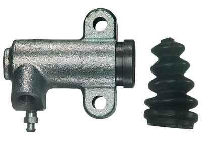 Slave Cylinders ACDelco 386259
