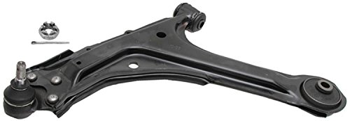 Control Arms ACDelco 45D3155