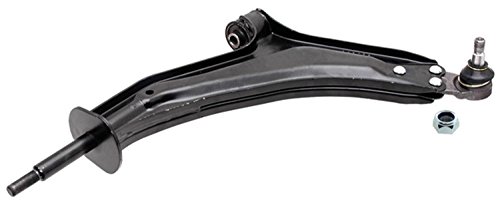 Control Arms ACDelco 45D3127