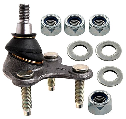 Control Arms ACDelco 45D2337