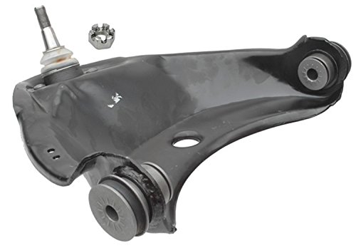 Control Arms ACDelco 45D1114