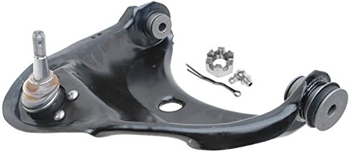 Control Arms ACDelco 45D1115