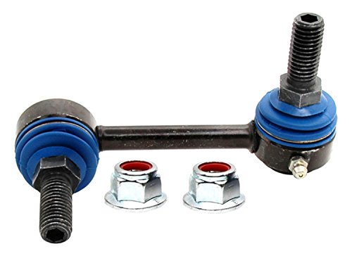 Link Kits ACDelco 45G0467