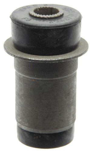 Steering System ACDelco 45G9006