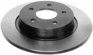 Rotors Aimco 34347