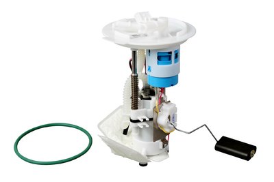 Electric Fuel Pumps Airtex E2439M