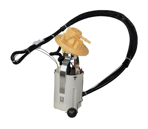 Electric Fuel Pumps Airtex E8635M