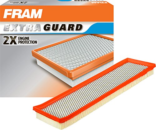 Air Filters Fram CA10085