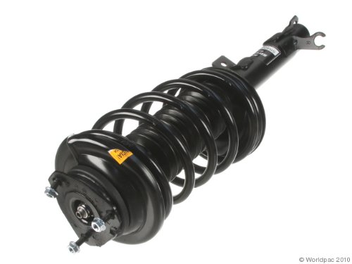 Struts KYB SR4027