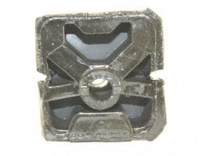 Categories DEA Products A2720