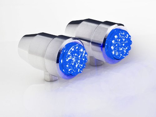 Neon Light Kits Harrison Specialties BlueTaper