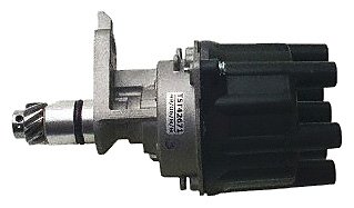 Brake System Altrom 34351180780