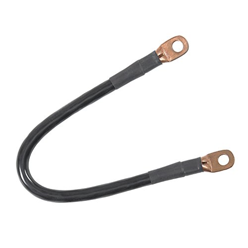 Coils ACCEL ACC 321591