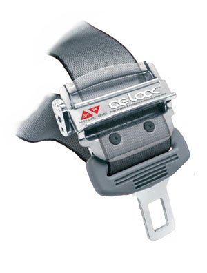 Racing Helmets & Accessories CG-Lock Lock