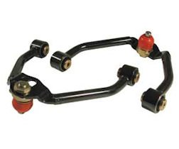 Camber Caster Parts Specialty Products Company 72125