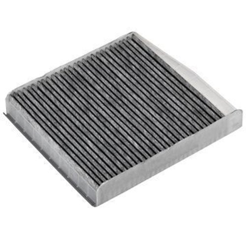 Passenger Compartment Air Filters ATP RA13