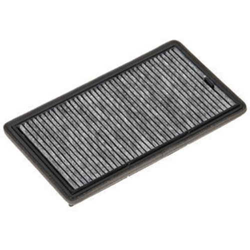ATP RA-24 Carbon Activated Premium Cabin Air Filter Passenger Compartment Air Filters ATP RA24