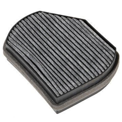 Air Filters ATP Automotive RA27